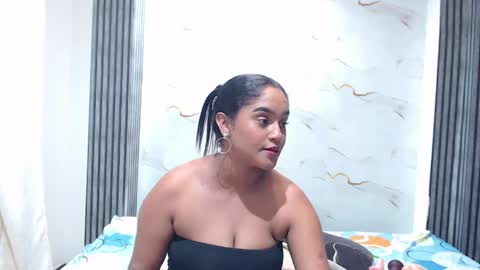 liaa_cams online show from 05-29-26, 02:53
