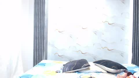 liaa_cams online show from 05-30-26, 02:41
