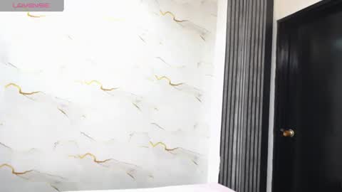 liaa_cams online show from 06-29-26, 02:40