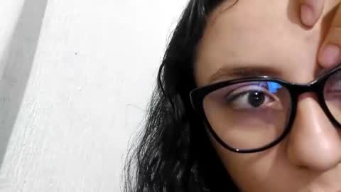   lia  online show from 12-17-24, 05:29