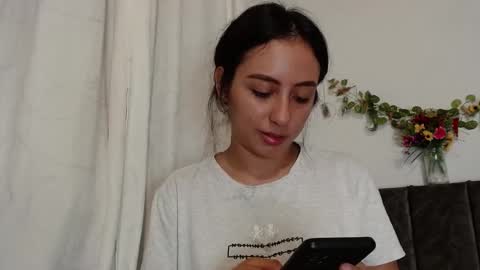   lia  online show from 01-17-25, 06:15