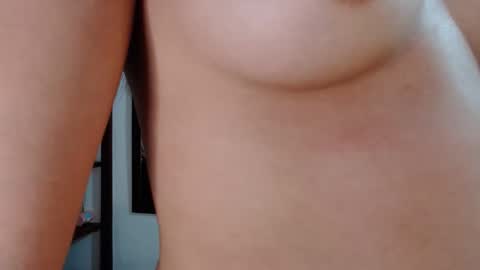   lia  online show from 02-24-25, 05:00
