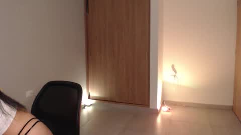 Snapshot of liaa_cute_ chatting on 02-03-26, 02:10 lia online show from 02-03-26, 02:10