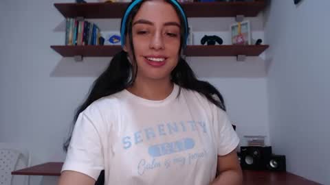   lia  online show from 06-13-26, 12:30