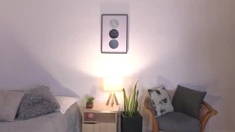 Lia  online show from 11-29-25, 02:42