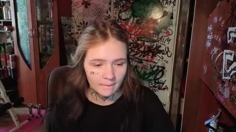 Snapshot of liaaa_li chatting on 10-17-25, 07:33 liaaa_li online show from 10-17-25, 07:33