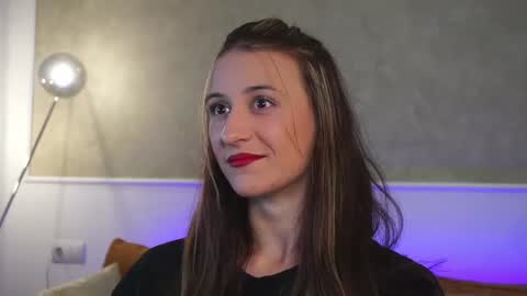 Snapshot of liaabunny chatting on 06-17-26, 06:16 liaabunny online show from 06-17-26, 06:16