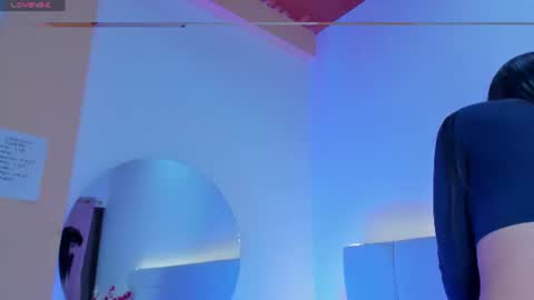 Snapshot of liaagener chatting on 08-04-26, 12:58 Liaa online show from 08-04-26, 12:58