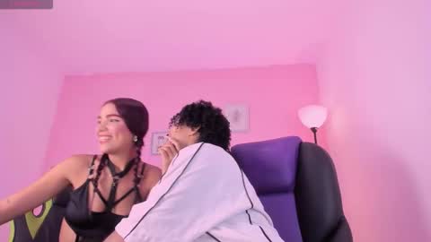 liaa moretzz online show from 09-15-25, 11:38