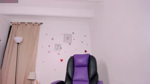 liaa moretzz online show from 04-25-26, 12:13