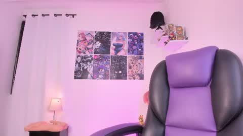 Snapshot of liaamoretzz chatting on 07-16-26, 04:18 liaa moretzz online show from 07-16-26, 04:18