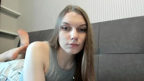 Snapshot of liabanny chatting on 07-05-26, 05:09 Julia online show from 07-05-26, 05:09