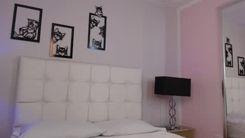 Lia 3 online show from 07-20-26, 07:16