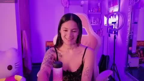 Lia Butera online show from 06-09-26, 08:53