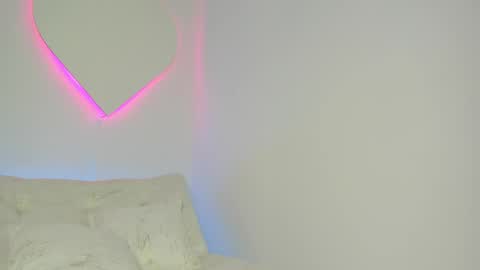 La  online show from 05-08-26, 10:37