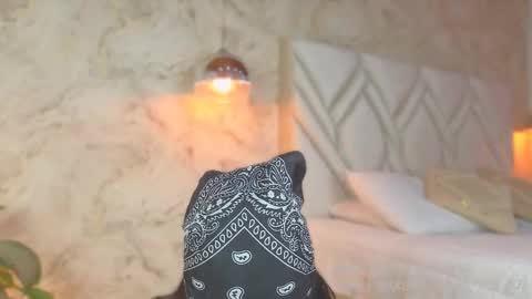 Snapshot of liacox chatting on 03-06-25, 01:48 Lia Cox online show from 03-06-25, 01:48