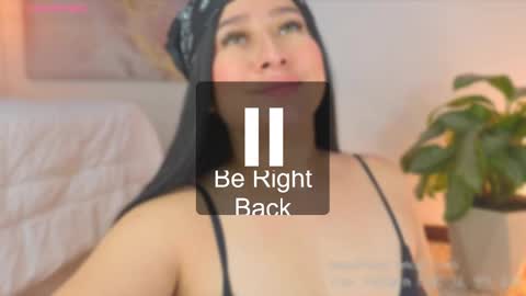 Snapshot of liacox chatting on 03-12-25, 10:37 Lia Cox online show from 03-12-25, 10:37