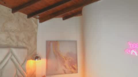 Snapshot of liacox chatting on 10-12-25, 03:05 Lia Cox online show from 10-12-25, 03:05