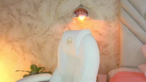 Lia Cox online show from 02-07-26, 03:21