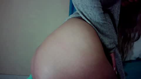 Lia Divina online show from 05-30-26, 03:36
