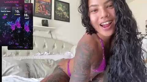 val and tina online show from 01-06-26, 01:15