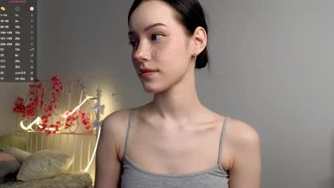 Snapshot of liaglamour chatting on 03-20-26, 09:36 Lia online show from 03-20-26, 09:36