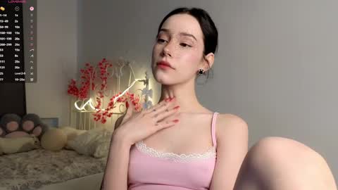 Snapshot of liaglamour chatting on 04-01-26, 12:17 Lia online show from 04-01-26, 12:17