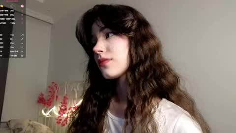 Snapshot of liaglamour chatting on 04-19-26, 01:10 Lia online show from 04-19-26, 01:10