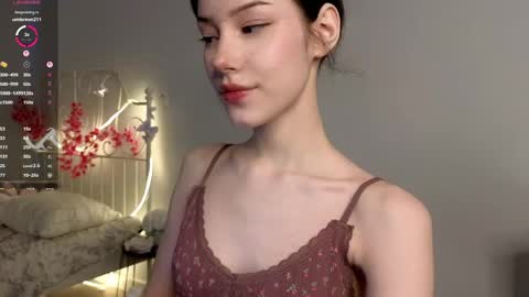 Snapshot of liaglamour chatting on 06-07-26, 11:58 Lia online show from 06-07-26, 11:58