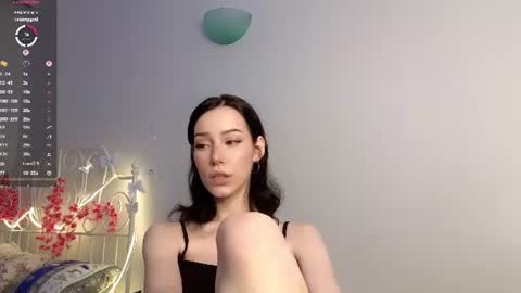 Lia  online show from 07-11-26, 09:23