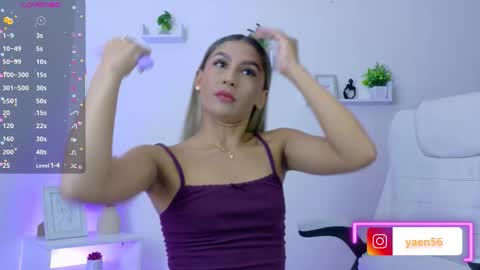 liah__19 online show from 01-06-26, 12:25