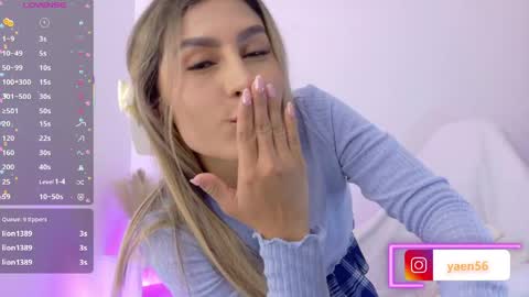 liah__19 online show from 06-04-26, 12:16