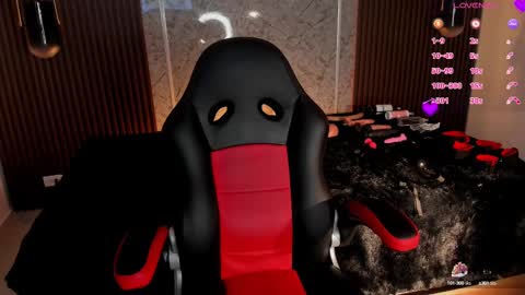 Snapshot of liah_cleir chatting on 10-16-25, 06:53 Liah online show from 10-16-25, 06:53