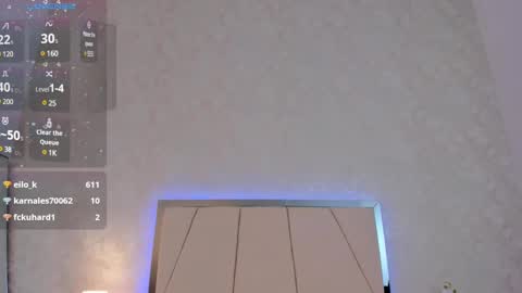 liah_evanss online show from 03-12-25, 02:23