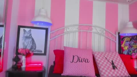 ---Liah--- online show from 04-29-26, 08:59