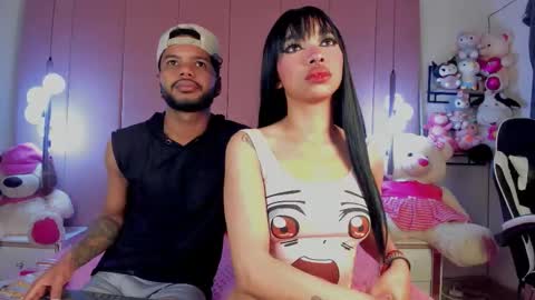 liah_marthina online show from 11-15-25, 04:54