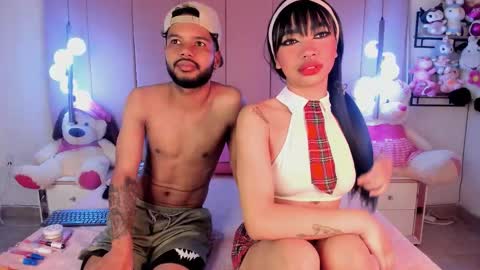 liah_marthina online show from 11-21-25, 03:27