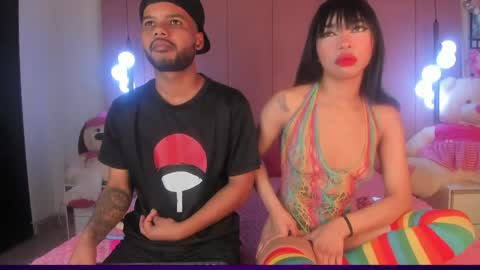 liah_marthina online show from 05-01-26, 03:22