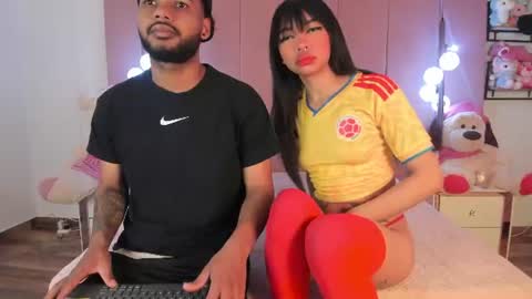 liah_marthina online show from 06-18-26, 03:29
