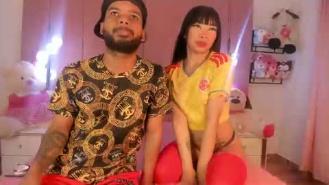 liah_marthina online show from 06-24-26, 03:27