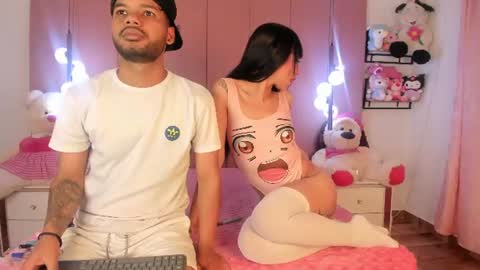 liah_marthina online show from 06-25-26, 03:28