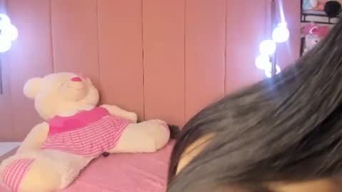 liah_marthina online show from 06-25-26, 05:12