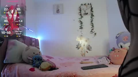 liahdiaz_ online show from 02-21-26, 02:45