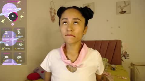liahdiaz_ online show from 06-02-26, 01:13