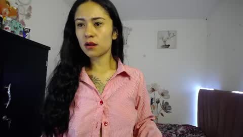 liahdiaz_ online show from 07-16-26, 01:39