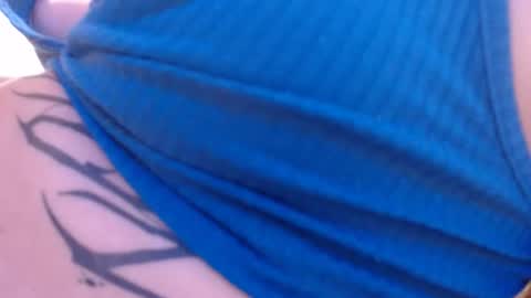 Snapshot of liahferrerr chatting on 09-20-25, 11:39 Liah Ferrer online show from 09-20-25, 11:39