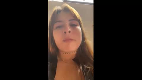 Snapshot of liahferrerr chatting on 09-30-25, 07:30 Liah Ferrer online show from 09-30-25, 07:30