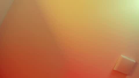 Snapshot of liahfontaine chatting on 05-11-26, 11:27 Liah Fontaine online show from 05-11-26, 11:27
