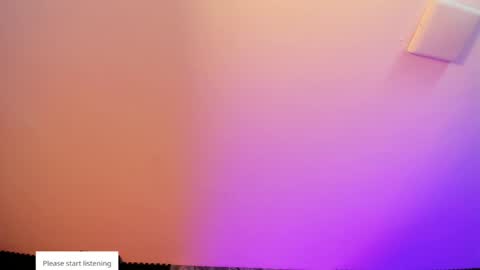 Snapshot of liahfontaine chatting on 05-12-26, 12:02 Liah Fontaine online show from 05-12-26, 12:02