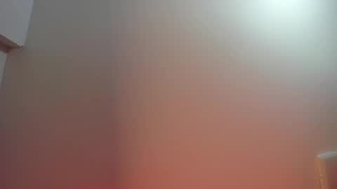 Snapshot of liahfontaine chatting on 05-14-26, 11:28 Liah Fontaine online show from 05-14-26, 11:28